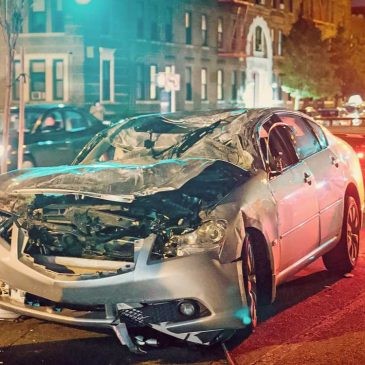 Auto Accident 
      Injury Lawyer Essex 
      CA 92332